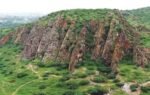 aravalli
