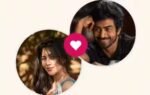 arjun das and aishwarya lekshmi starrer love