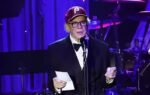 art garfunkel
