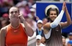aryna sabalenka and carlos alcaraz