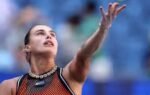 aryna sabalenkas 127 carat us open jewellery moment