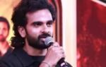 ashok selvan
