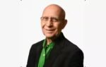 ashok soota