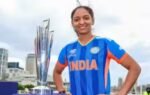 asia cup 2026