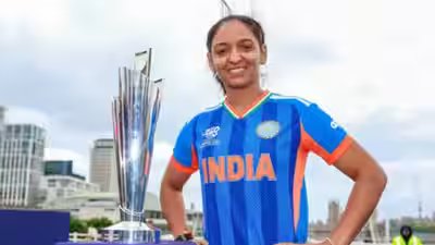 asia cup 2026