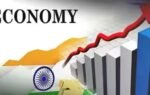 asian development bank revises indias 2026 gdp growth forecast to 7 pc up 40 bps