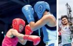 asian games