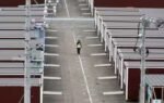 asian games 2026