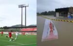 asian games 2026 and typhoon dujuan