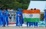 asian games 2026 ind w vs sl w final