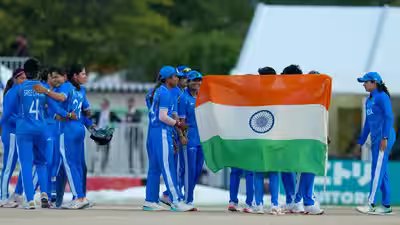 asian games 2026 ind w vs sl w final