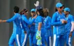 asian games 2026 india women vs japan women cricket match