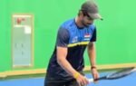 asian games 2026 jay meena assures indias first ever soft tennis medal