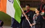 asian games 2026 opening ceremony