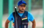 asian games 2026 shooting