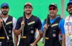 asian games 2026 shooting practice