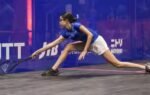 asian games 2026 squash
