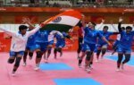 asian games kabaddi