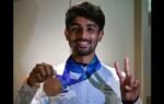 asian games my 22 years of hard work have been fulfilled says meenas coach after historic bronze