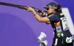asian games shooting
