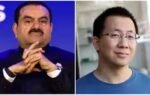 asias richest persons