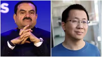 asias richest persons