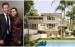 aubrey plaza sells the la property she shared with late husband jeff baena for 4375 million