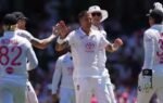 australia england cricket