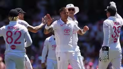 australia england cricket