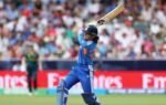 australia v india icc womens t20 world cup england amp wales 2026
