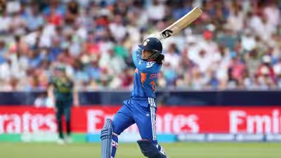 australia v india icc womens t20 world cup england amp wales 2026
