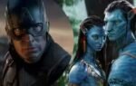 avengers endgame encore 1