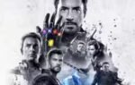 avengers endgame encore leak