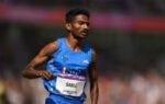 avinash sable 2809 s