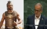 baahubali and pezeshkian