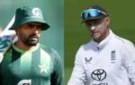 babar azam joe root