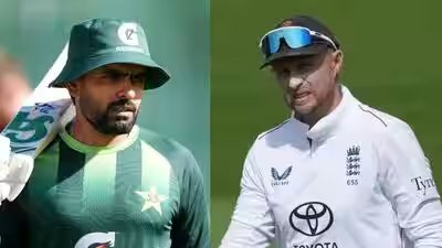 babar azam joe root
