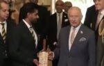 babar azam king charles iii