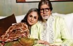 bachchan jaya 1