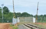 bangladesh and india plan to resume train ops by october