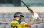 bangladesh australia cricket