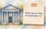 bank ops