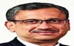 banks to deploy excess liquidity over next few months rbi dg