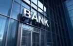 banks to remain open on coming sunday ahead of 3 day proposed strike