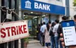 banks to remain shut for 5 days