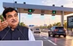 barrier free tolling
