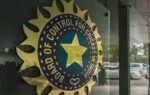 bcci