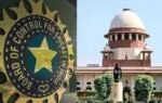bcci supreme court