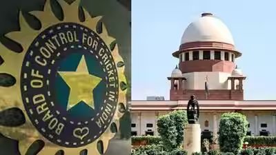 bcci supreme court