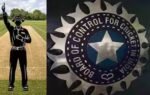 bcci umpire 1709 s